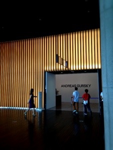 20130823-183633.jpg